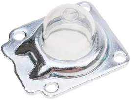 pompka-paliwa-primer-do-kosy-wykaszarek-pilarek-nac-nz462-z-metalowa-blaszk