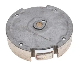 kolo-magnesowe-honda-gx160-czesc-oryginalna-0001060071