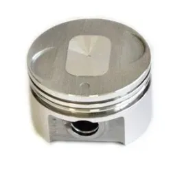 tlok-robin-ex13-nkpl-czesc-oryginalna-0001100029