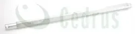walek-nozy-pubert-oscar-38-czesc-oryginalna