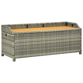 lawka-ogrodowa-ze-schowkiem-120-cm-polirattan-szara