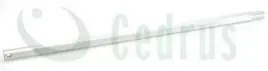 walek-nozy-pubert-oscar-50s-czesc-oryginalna-0002020038