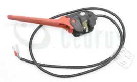 dzwignia-zalaczania-nozy-pubert-oscar-38-czesc-oryginalna-0002020241