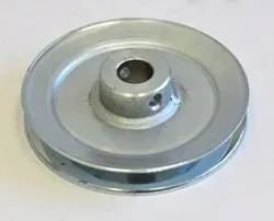 kolo-napedowe-nozy-pubert-oscar-50s-czesc-oryginalna-0002020042