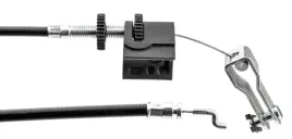 linka-regulacji-glebokosci-pubert-oscar-38-czesc-oryginalna-0002020245