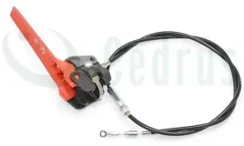 linka-zalaczania-nozy-pubert-oscar-50s50hpro-czesc-oryginalna-0002020090