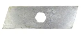 noz-wertykulatora-pubert-oscar-38sc32h-czesc-oryginalna-0002020225