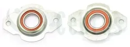obudowa-z-lozyskiem-pubert-devor-x40b-czesc-oryginalna