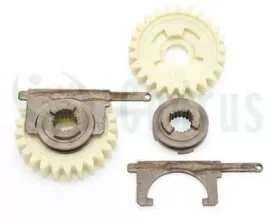 zestaw-naprawczy-przekladni-biegow-pubert-comforteco-0306040001-czesc-oryg