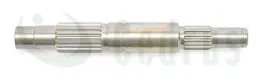 walek-przekladni-pubert-primo-primo-pneumatic-czesc-oryginalna-0002050002