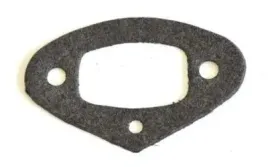 uszczelka-krocca-gaznika-husqvarna-254242-0111