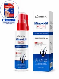 kormesic-minoxidil-5percent-biotin-essence-water-wcierka-wspiera-odrastanie-wloso