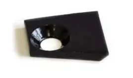 ostrze-wiertla-100mm-g-0132
