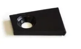 ostrze-wiertla-80mm-g-0131