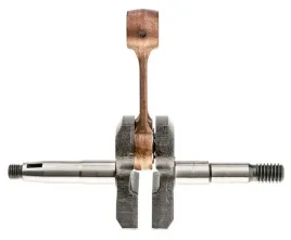 wal-korbowy-cifarelli-m3a-0200102