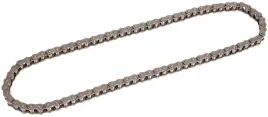 lancuch-napedowy-pubert-primo-primo-pneumaticeco-czesc-oryginalna-03060200