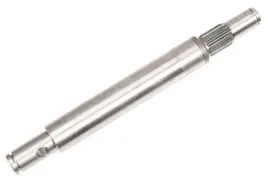 walek-zebatki-przekladni-pubert-primoprimo-pneumatic-czesc-oryginalna-0306