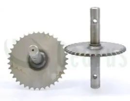 kolo-zebate-z-oska-pubert-varioaro-czesc-oryginalna-0306050045