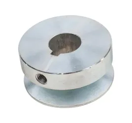 kolo-pasowe-pubert-primoprimo-pneumaticcomfortecoelitevario-czesc-oryg