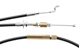 linka-zmiany-biegow-pubert-primoprimo-pneumaticelite-czesc-oryginalna-030