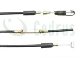 linka-sprzegla-koncowka-pubert-primo-12mm-czesc-oryginalna-0308020014