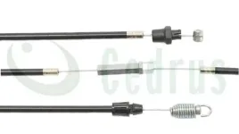 linka-sprzegla-pubert-vario-lc170terro-s6b2-czesc-oryginalna