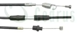 linka-sprzegla-pubert-ecoecomax-czesc-oryginalna-0308020055