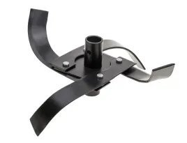 komplet-nozy-pubert-vario-lewy-wewnetrzny-czesc-oryginalna-0320010005