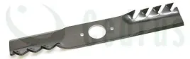 noz-rozdrabniajacy-pubert-devor-x55l-czesc-oryginalna-0320020015