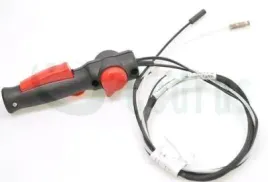 dzwignia-zalaczania-pneumatyki-pubert-primo-pneumatic-czesc-oryginalna-0340
