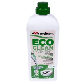 meliconi-eco-plyn-do-mycia-podlog-do-robotow-sprzatajacych-i-odkurzaczy-mop
