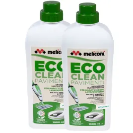 meliconi-eco-plyn-do-mycia-podlog-do-robotow-sprzatajacych-i-odkurzaczy-mop