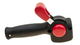 dzwignia-gazu-pubert-primo-pneumaticvario-pneumatic-czesc-oryginalna-03400