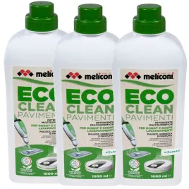 meliconi-eco-plyn-do-mycia-podlog-do-robotow-sprzatajacych-i-odkurzaczy-mop