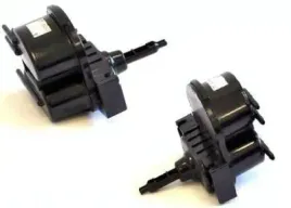 cylinderek-pubert-primo-pneumaticvario-pneumatic-pneumatyczny-sterujacy-cz