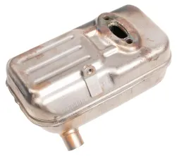tlumik-cifarelli-m3a-ze-srubami-0500101