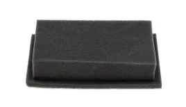 filtr-powietrza-cifarelli-m3am1200
