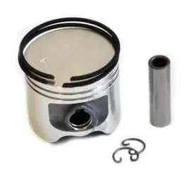 tlok-cifarelli-m3a-opryskiwacz-kpl-0g01900