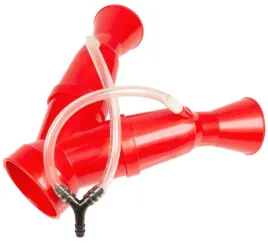 dyfuzor-dwustronny-cifarelli-m3a-0g02100
