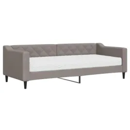 sofa-z-materacem-do-spania-kolor-taupe-80x200-cm-tkanina