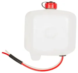 zbiornik-paliwa-kompletny-cifarelli-m3a-0g21600