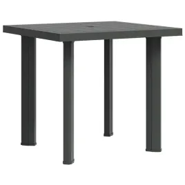 stol-ogrodowy-antracytowy-80-x-75-x-72-cm-plastikowy