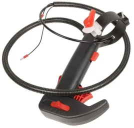 uchwyt-sterujacy-cifarelli-m3a-kpl-0g21900