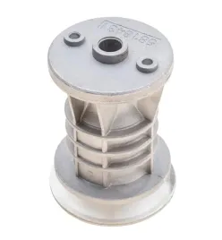 adapter-kosiarki-royal153-52s-lc48ve-10-8313-00