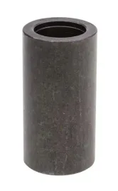 tuleja-przyrzadu-do-prostowania-22-2mm-1-855