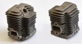 cylinder-kawasaki-th48-bez-tloka-11005-2123