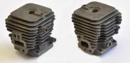 cylinder-kawasaki-tj27-bez-tloka-11005-2153