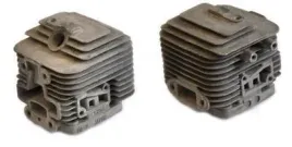 cylinder-kawasaki-tj35e-bez-tloka-11005-2160