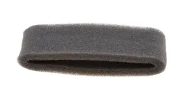 filtr-powietrza-kawasaki-tj27-11013-2203
