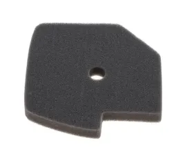 filtr-powietrza-kawasaki-tj45e-11013-2226